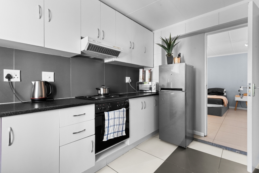 9 Bedroom Property for Sale in Woodstock Western Cape